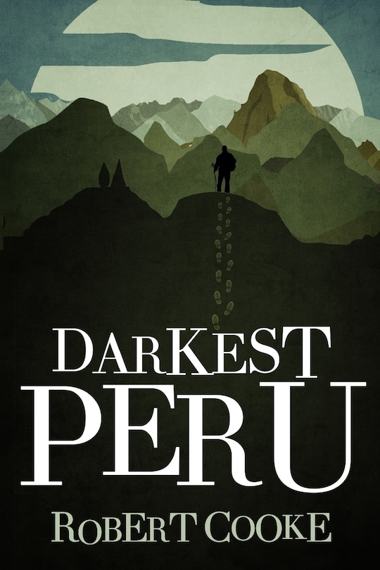 Couverture_Darkest Peru