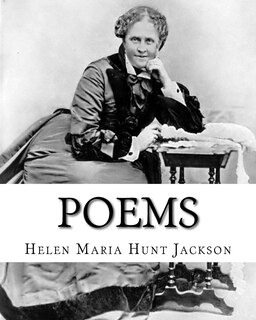 Couverture_Poems. By