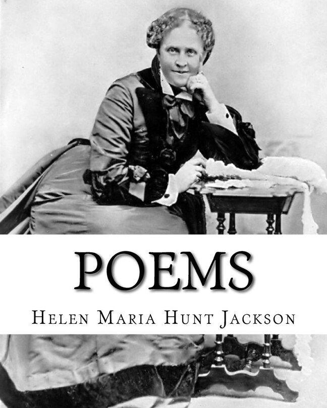 Couverture_Poems. By