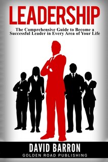Front cover_Leadership