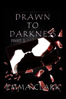 Couverture_Drawn to Darkness