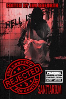 Couverture_Rejected for Content 5