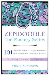 Couverture_Zendoodle