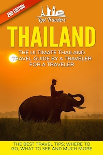 Couverture_Thailand