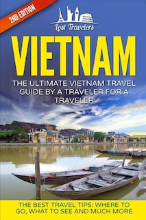Front cover_Vietnam