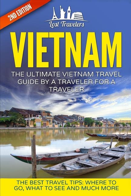 Front cover_Vietnam