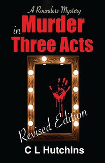 Couverture_Murder in Three Acts
