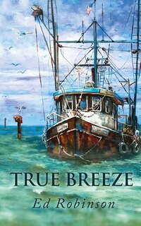 Couverture_True Breeze