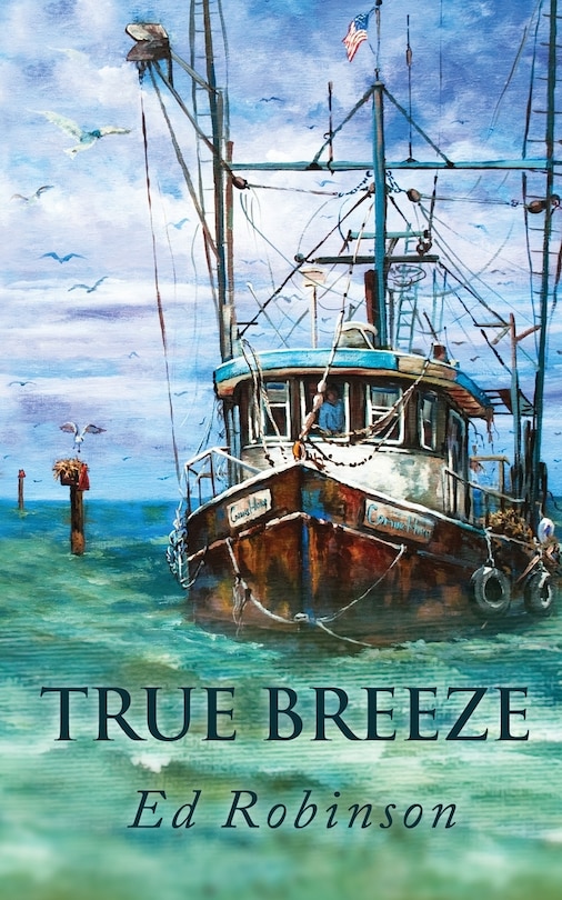 Couverture_True Breeze