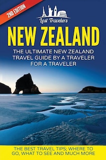 Front cover_New Zealand