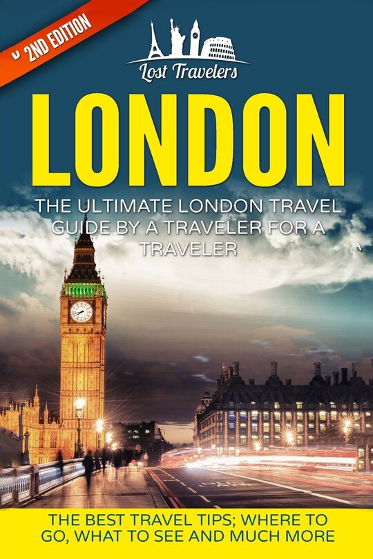 Couverture_London