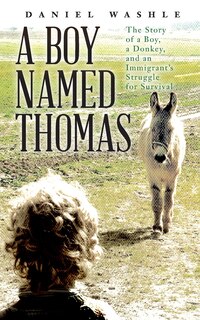 Couverture_A Boy Named Thomas