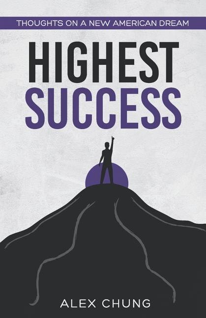 Highest Success