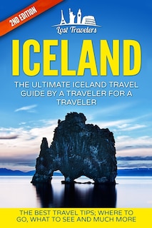 Couverture_Iceland