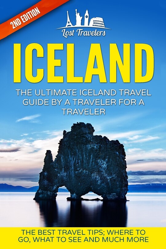 Couverture_Iceland