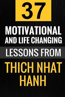 Couverture_Thich Nhat Hanh