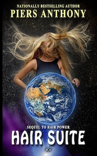 Couverture_Hair Suite