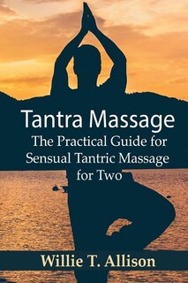 Couverture_Tantra Massage