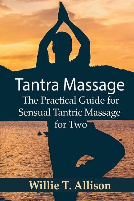 Couverture_Tantra Massage