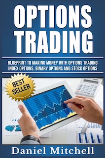 Couverture_Options Trading