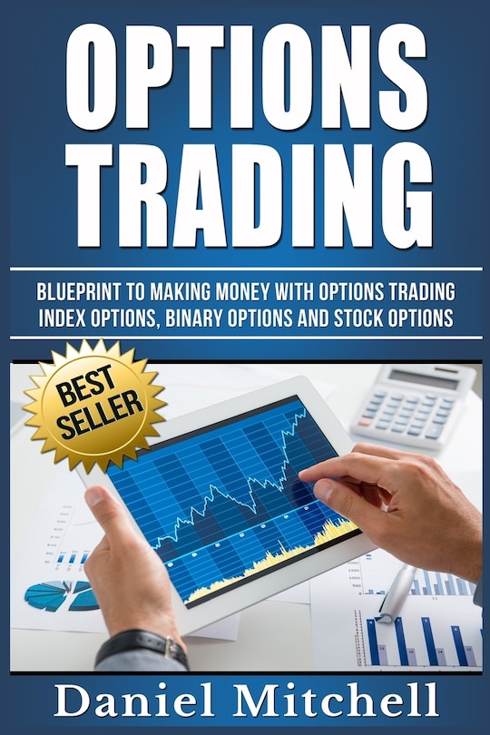 Couverture_Options Trading