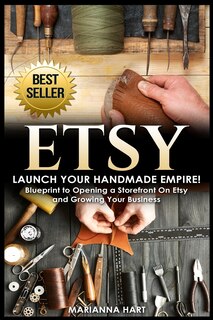Front cover_Etsy