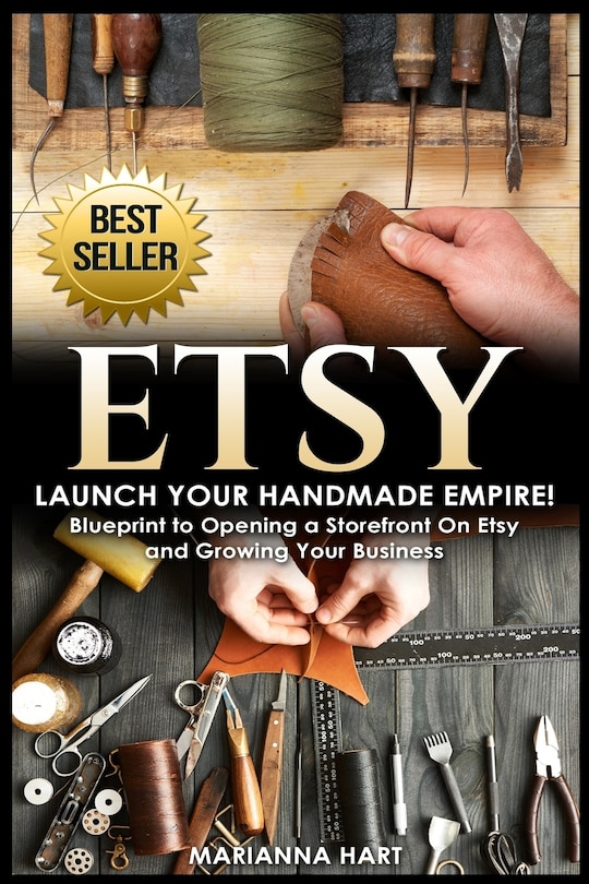 Front cover_Etsy