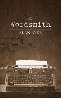 The Wordsmith