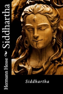 Siddhartha Hermann Hesse