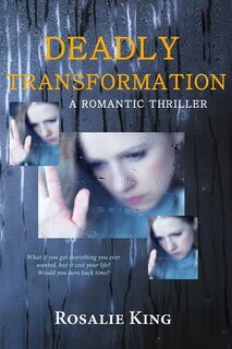 Front cover_Deadly Transformation