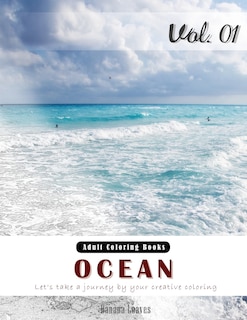 Front cover_Ocean