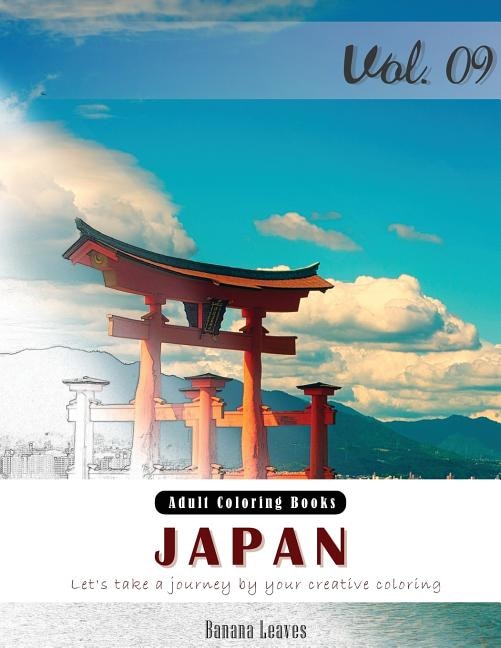 Front cover_Japan