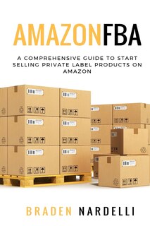 Couverture_Amazon FBA