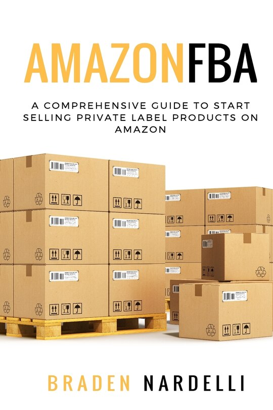 Couverture_Amazon FBA