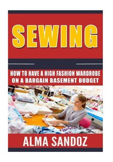 Front cover_Sewing