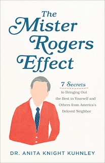 Couverture_The Mister Rogers Effect