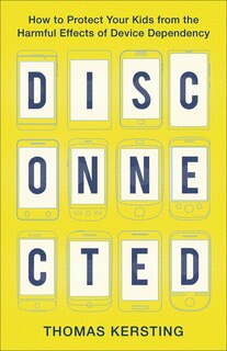 Front cover_Disconnected