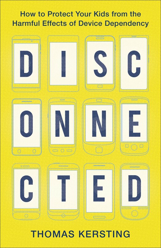 Front cover_Disconnected
