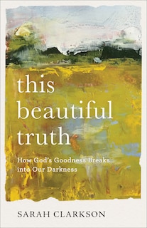 Couverture_This Beautiful Truth