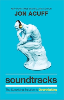 Front cover_Soundtracks