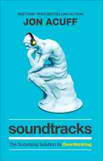 Soundtracks by Acuff, Jon