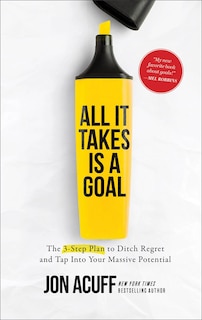 Couverture_All It Takes Is a Goal