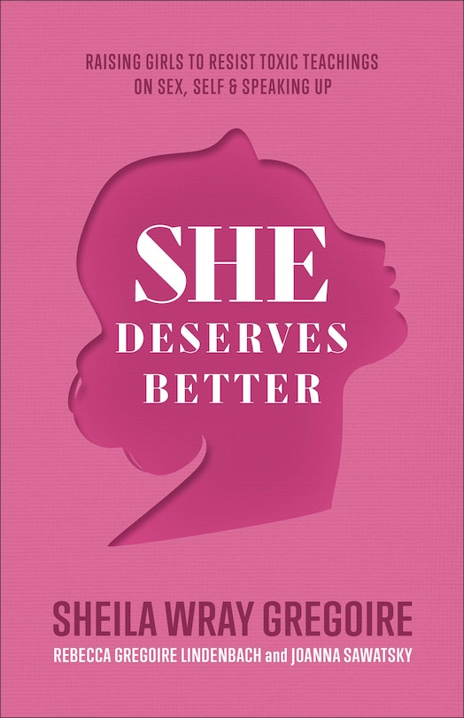 Couverture_She Deserves Better