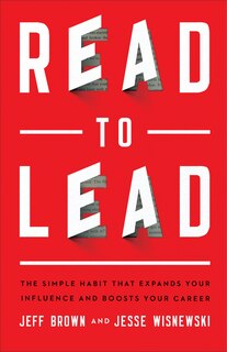 Couverture_Read to Lead