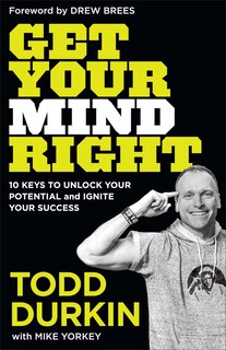 Couverture_Get Your Mind Right