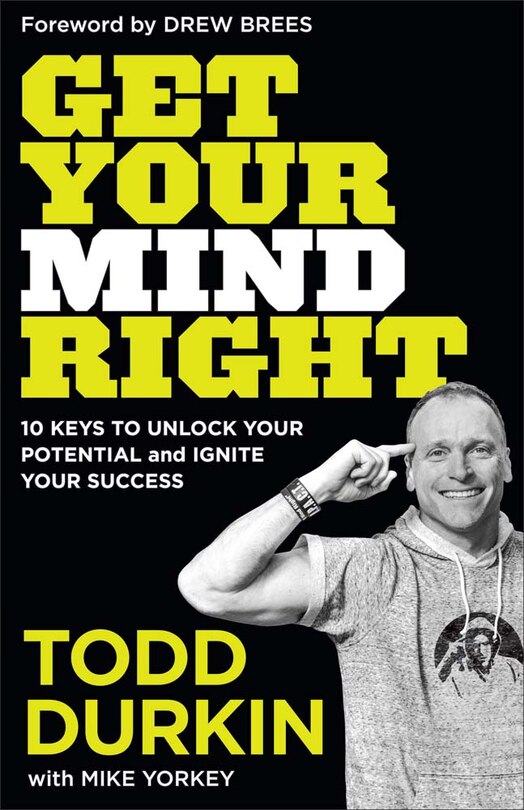Couverture_Get Your Mind Right