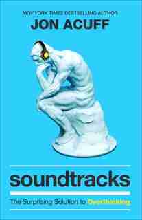 Soundtracks by Acuff, Jon