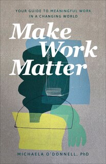 Couverture_Make Work Matter