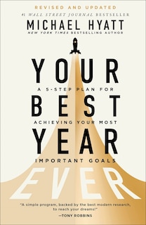 Couverture_Your Best Year Ever