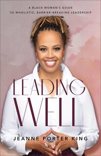Front cover_Leading Well